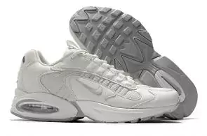 nike air max triax 96 2020 for sale white gray mode